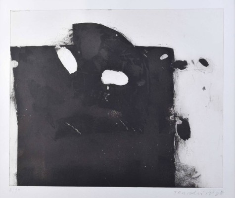 Peter TOMSCHICZEK (1940) 