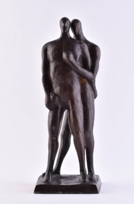 unbekannter Künstler des 20. Jhd.