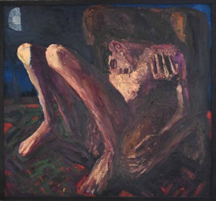 Trak WENDISCH (1958) 