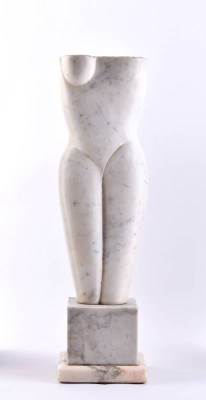 Ossip ZADKINE (1890-1967), after