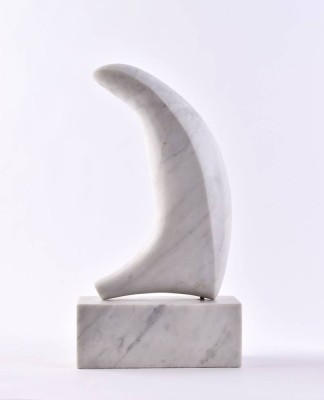 Hans ARP (1886-1966), nach