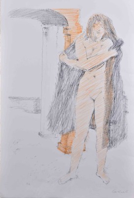Waldemar GRZIMEK (1918-1984)