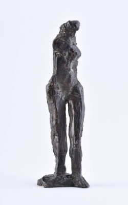 Sylvia HAGEN (1947)