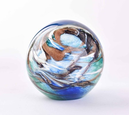 Paperweight