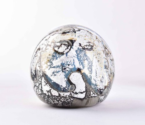 Paperweight