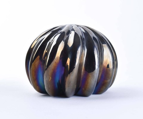Paperweight