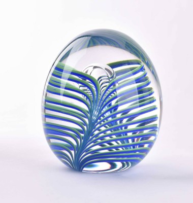 Paperweight