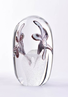 Paperweight