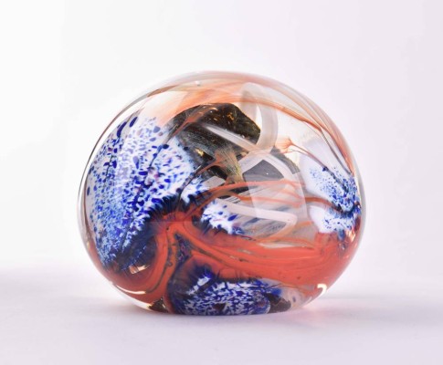 Paperweight