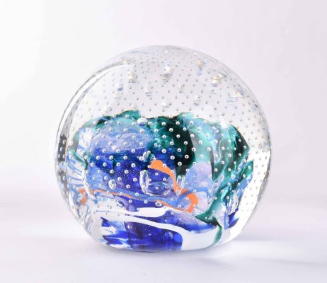 Paperweight