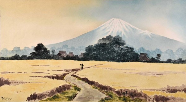 Nori SHIMIZU (1962) 