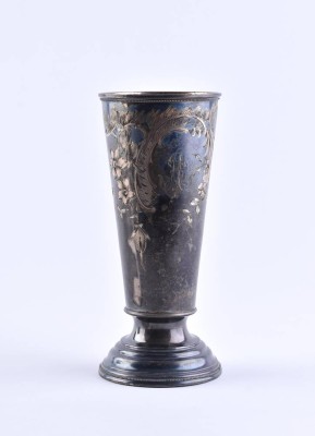 Silberpokal Russland