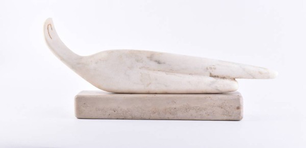Alexander ARCHIPENKO (1887-1964)  after
