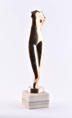 Alexander ARCHIPENKO (1887-1964) nach
