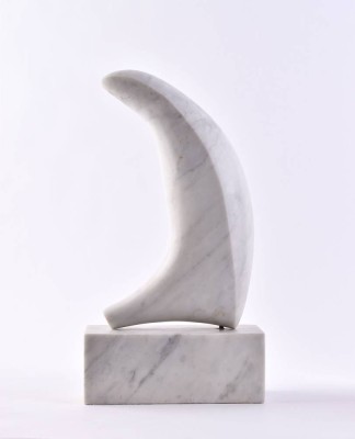 Hans ARP (1886-1966), nach