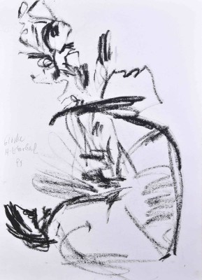 Hartwig EBERSBACH (1940)