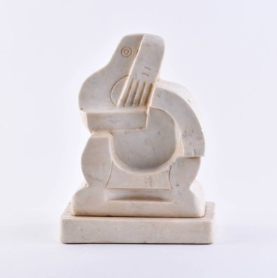 Jacques LIPCHITZ (1891-1973)