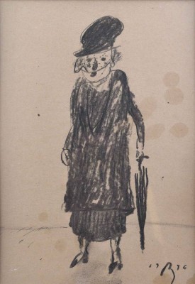 Kurt MÜHLENHAUPT (1921-2006)