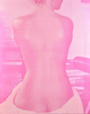 Susi POP (XX-XXI)