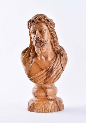 anonymer Künstler des 19./20. Jhd.