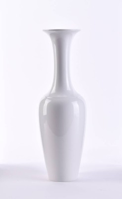 Vase KPM Berlin