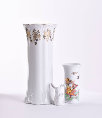 Konvolut Rosenthal