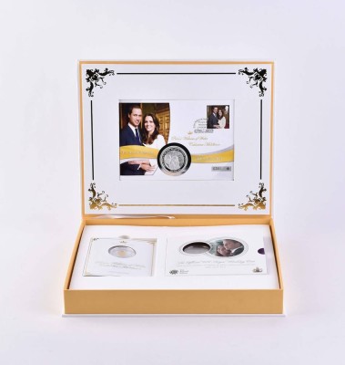 UK Wedding 2011