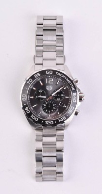 Herrenarmbanduhr TAG Heuer Formula 1 