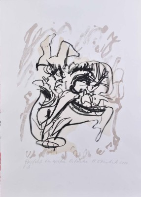 Hartwig EBERSBACH (1940)