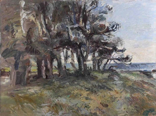 Harald Metzkes (born 23 January 1929 in Bautzen; died 14 May 2026 in Wegendorf) 
