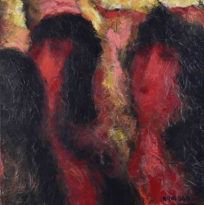 Bria BARI (1933)