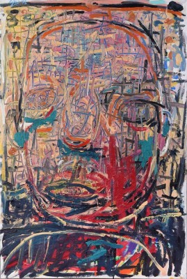 Gerd SONNTAG (1954)