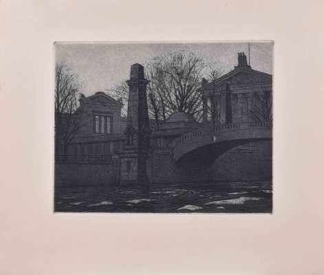 Manfred BUTZMANN (1942)