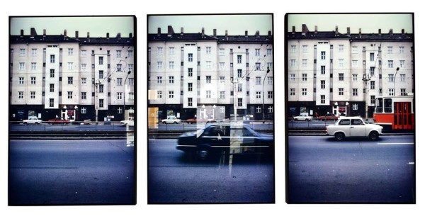 Alfredo JAAR (1956)
