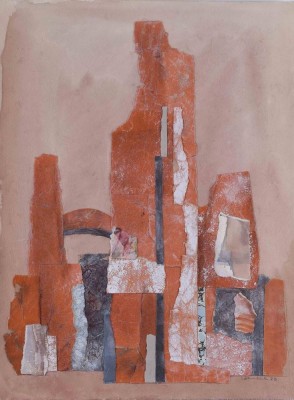 Friedrich B. HENKEL (1936) [1]