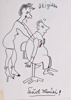 Kurt WANSKI (XX)