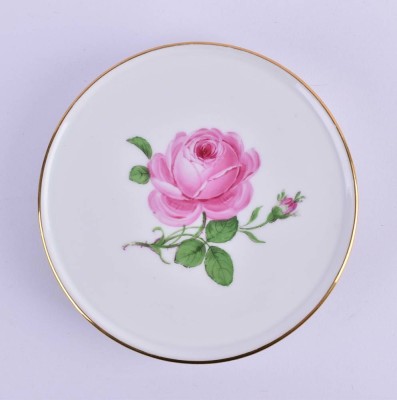 Untersetzer Meissen