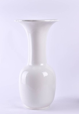 Bodenvase KPM Berlin