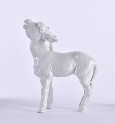 1 Meissenfigur