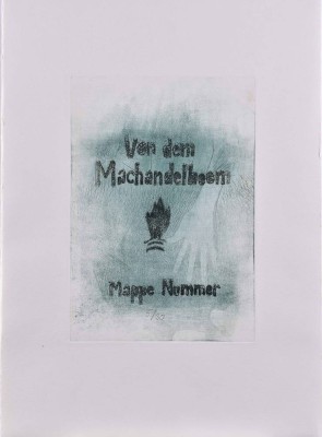 Christiane LESCH (1940)