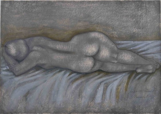 Gerhard ROMMEL (1934-2014)