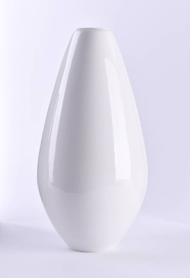 Vase KPM Berlin, Trude Petri