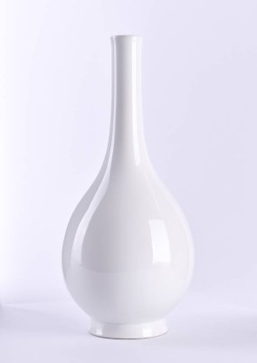 Vase KPM Berlin