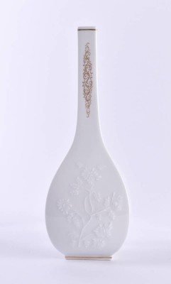 Vase Meissen