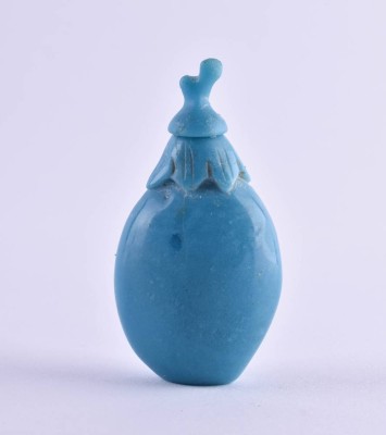 Snuff Bottle China