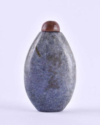 Snuff Bottle China