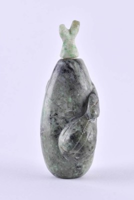 Snuff Bottle China