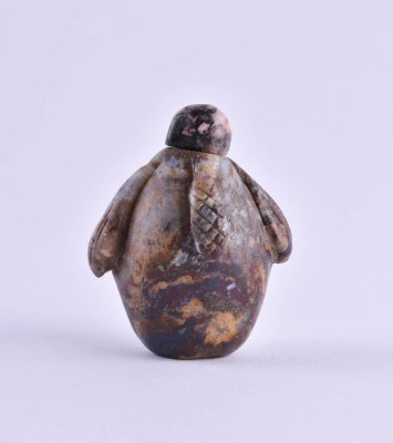 Snuff Bottle China