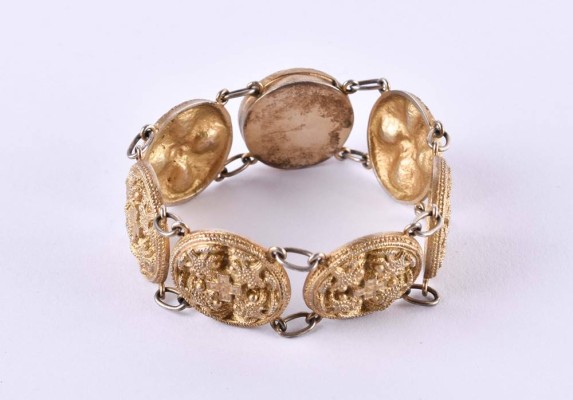 Hiddensee - Schmuck