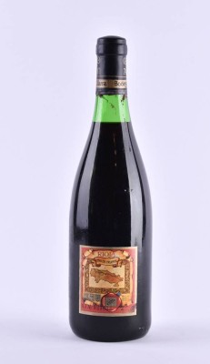 Bild Reserva Cerro Anon 1970